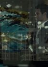 Filename=VampireDiariesWorld-dot-org_SavingHope2x01-2422.jpg
Filesize=118KiB
Dimensions=720x404
Date added=May 16, 2015 VampireDiariesWorld-dot-org_SavingHope2x01-2422.jpg