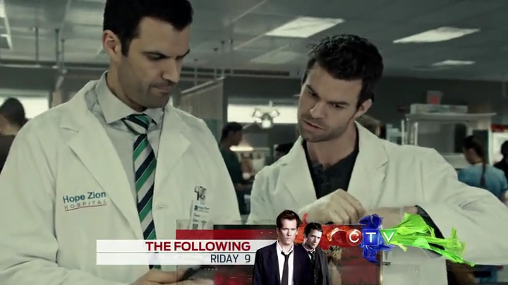 VampireDiariesWorld-dot-org_SavingHope2x01-0431.jpg