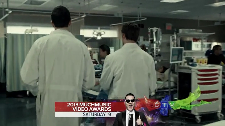 VampireDiariesWorld-dot-org_SavingHope2x01-0437.jpg