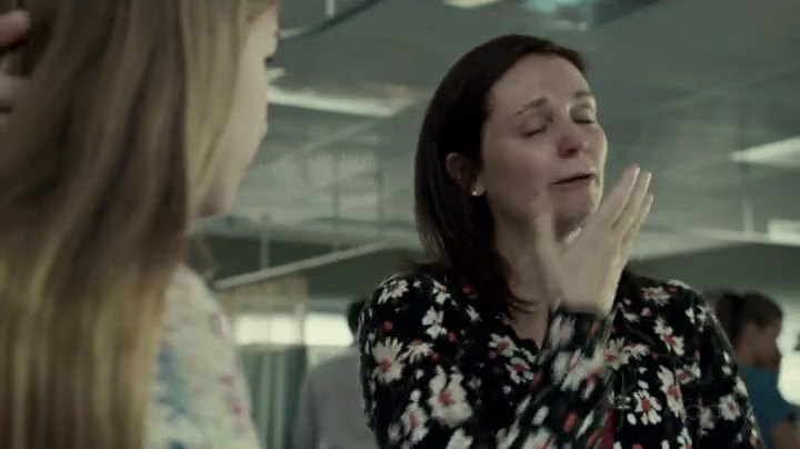 VampireDiariesWorld-dot-org_SavingHope2x01-0935.jpg