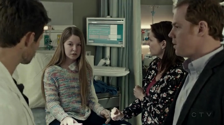 VampireDiariesWorld-dot-org_SavingHope2x01-0950.jpg VampireDiariesWorld-dot-org_SavingHope2x01-0950.jpg