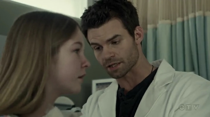VampireDiariesWorld-dot-org_SavingHope2x01-0989.jpg VampireDiariesWorld-dot-org_SavingHope2x01-0989.jpg