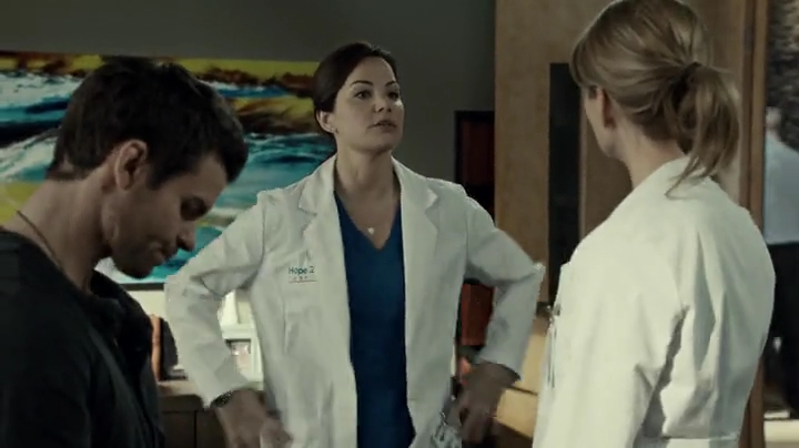 VampireDiariesWorld-dot-org_SavingHope2x01-1074.jpg VampireDiariesWorld-dot-org_SavingHope2x01-1074.jpg