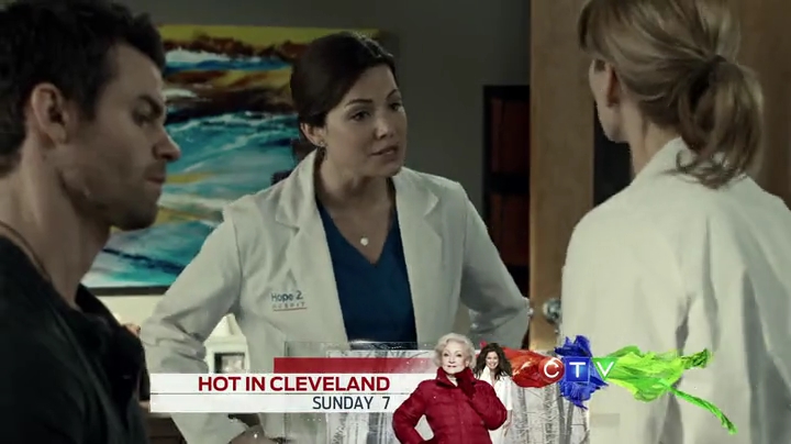 VampireDiariesWorld-dot-org_SavingHope2x01-1079.jpg