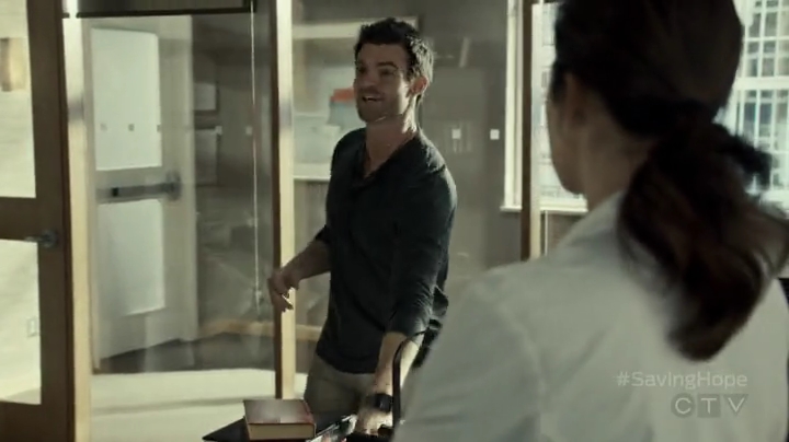 VampireDiariesWorld-dot-org_SavingHope2x01-1117.jpg VampireDiariesWorld-dot-org_SavingHope2x01-1117.jpg