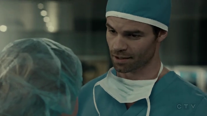 VampireDiariesWorld-dot-org_SavingHope2x01-1202.jpg VampireDiariesWorld-dot-org_SavingHope2x01-1202.jpg