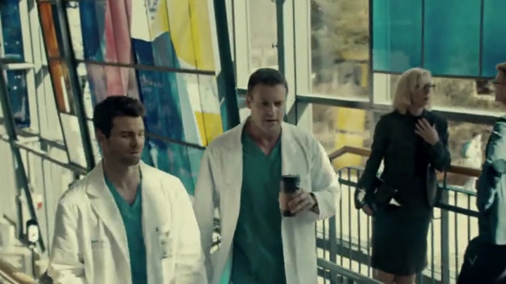 VampireDiariesWorld-dot-org_SavingHope2x01-1492.jpg