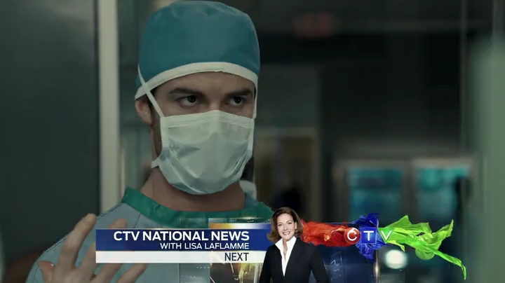 VampireDiariesWorld-dot-org_SavingHope2x01-1780.jpg VampireDiariesWorld-dot-org_SavingHope2x01-1780.jpg