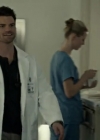 VampireDiariesWorld-dot-org_SavingHope2x01-0316.jpg