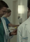 VampireDiariesWorld-dot-org_SavingHope2x01-0319.jpg