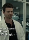 VampireDiariesWorld-dot-org_SavingHope2x01-0322.jpg