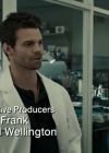 VampireDiariesWorld-dot-org_SavingHope2x01-0323.jpg