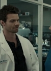 VampireDiariesWorld-dot-org_SavingHope2x01-0324.jpg