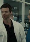 VampireDiariesWorld-dot-org_SavingHope2x01-0325.jpg