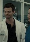 VampireDiariesWorld-dot-org_SavingHope2x01-0326.jpg