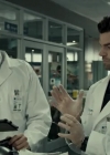 VampireDiariesWorld-dot-org_SavingHope2x01-0419.jpg