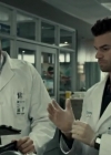 VampireDiariesWorld-dot-org_SavingHope2x01-0420.jpg