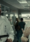 VampireDiariesWorld-dot-org_SavingHope2x01-0423.jpg