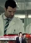 VampireDiariesWorld-dot-org_SavingHope2x01-0426.jpg