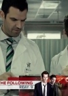 VampireDiariesWorld-dot-org_SavingHope2x01-0428.jpg