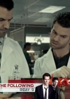 VampireDiariesWorld-dot-org_SavingHope2x01-0431.jpg