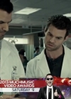 VampireDiariesWorld-dot-org_SavingHope2x01-0433.jpg