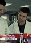 VampireDiariesWorld-dot-org_SavingHope2x01-0434.jpg