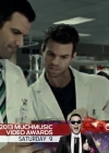 VampireDiariesWorld-dot-org_SavingHope2x01-0435.jpg