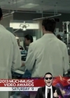 VampireDiariesWorld-dot-org_SavingHope2x01-0437.jpg