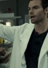 VampireDiariesWorld-dot-org_SavingHope2x01-0440.jpg