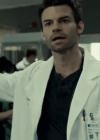 VampireDiariesWorld-dot-org_SavingHope2x01-0441.jpg