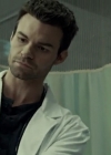 VampireDiariesWorld-dot-org_SavingHope2x01-0451.jpg