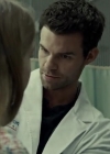 VampireDiariesWorld-dot-org_SavingHope2x01-0455.jpg