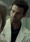 VampireDiariesWorld-dot-org_SavingHope2x01-0458.jpg