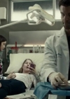 VampireDiariesWorld-dot-org_SavingHope2x01-0474.jpg