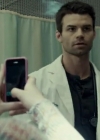 VampireDiariesWorld-dot-org_SavingHope2x01-0476.jpg