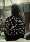VampireDiariesWorld-dot-org_SavingHope2x01-0933.jpg