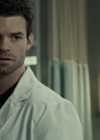 VampireDiariesWorld-dot-org_SavingHope2x01-0944.jpg