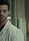 VampireDiariesWorld-dot-org_SavingHope2x01-0945.jpg