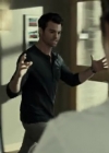 VampireDiariesWorld-dot-org_SavingHope2x01-1115.jpg