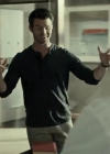 VampireDiariesWorld-dot-org_SavingHope2x01-1116.jpg