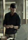 VampireDiariesWorld-dot-org_SavingHope2x01-1118.jpg