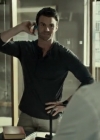VampireDiariesWorld-dot-org_SavingHope2x01-1119.jpg
