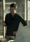VampireDiariesWorld-dot-org_SavingHope2x01-1125.jpg