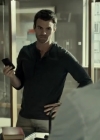 VampireDiariesWorld-dot-org_SavingHope2x01-1126.jpg