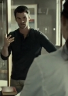 VampireDiariesWorld-dot-org_SavingHope2x01-1128.jpg