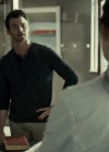 VampireDiariesWorld-dot-org_SavingHope2x01-1129.jpg