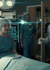 VampireDiariesWorld-dot-org_SavingHope2x01-1173.jpg