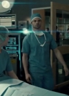 VampireDiariesWorld-dot-org_SavingHope2x01-1175.jpg