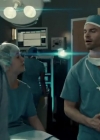 VampireDiariesWorld-dot-org_SavingHope2x01-1177.jpg